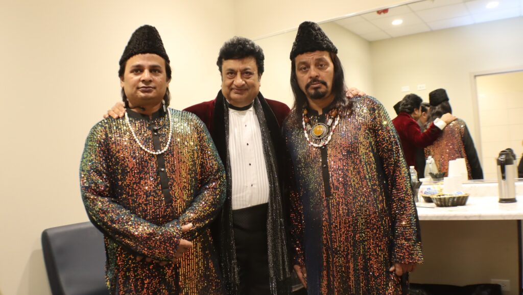 sufi qawwali sabri brothers (19)