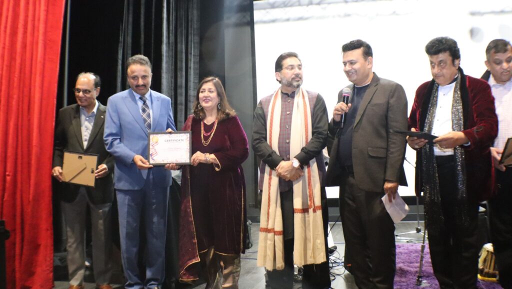 sufi qawwali sabri brothers (2)