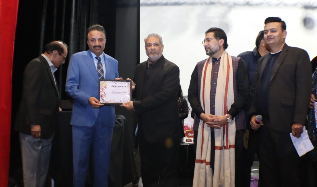 sufi qawwali sabri brothers (3)