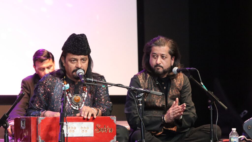 sufi qawwali sabri brothers (4)
