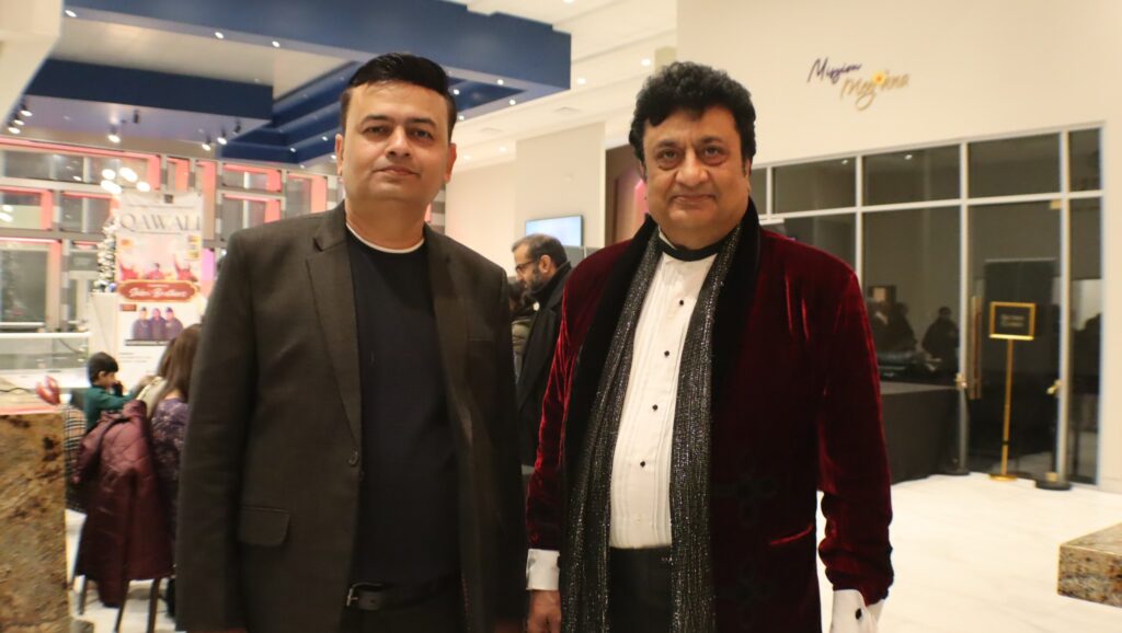 sufi qawwali sabri brothers (5)