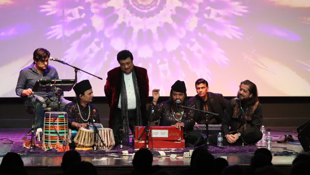 sufi qawwali sabri brothers (6)