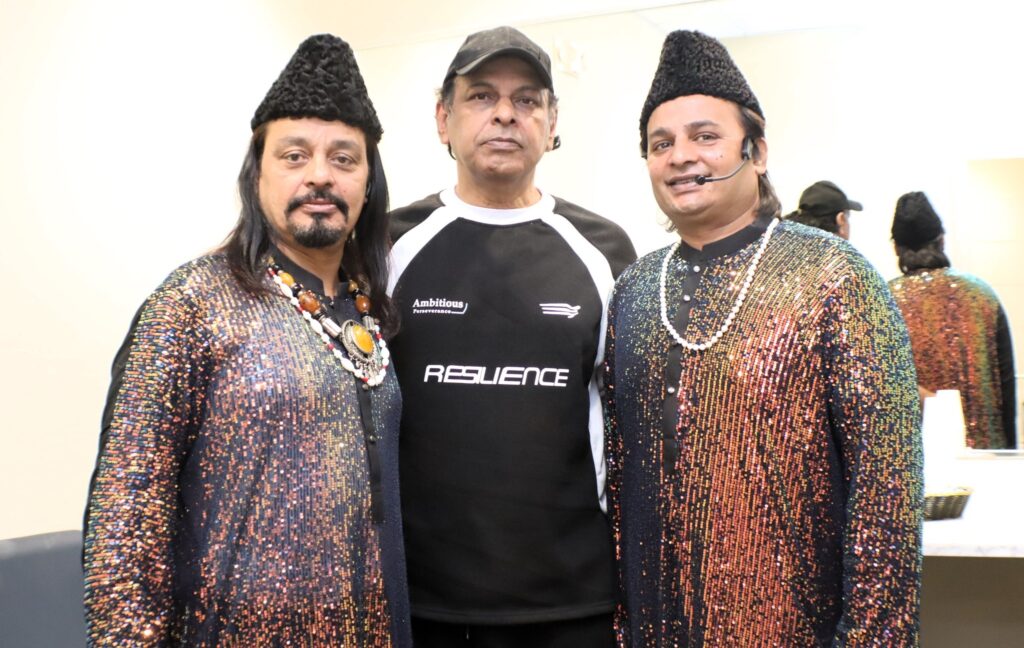 sufi qawwali sabri brothers (8)
