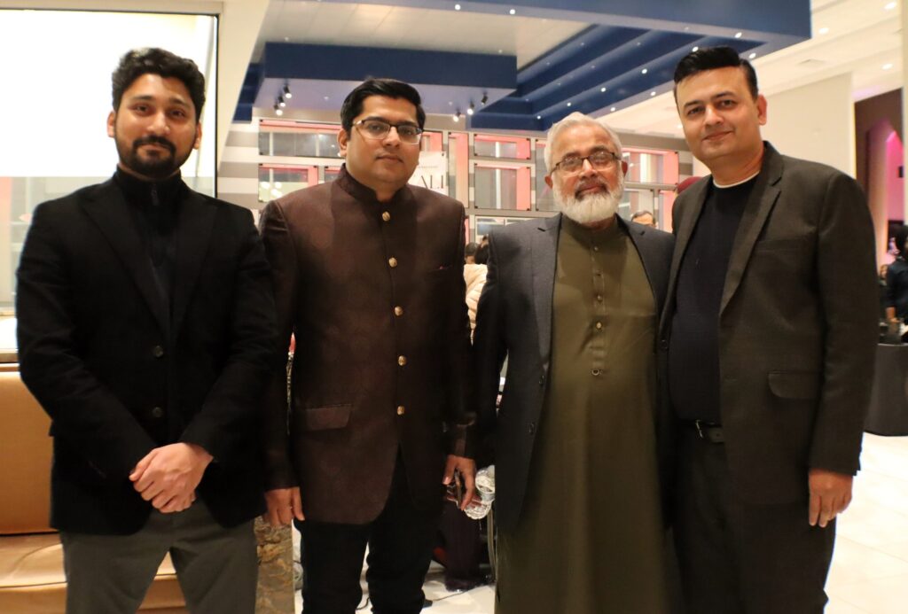 sufi qawwali sabri brothers (9)